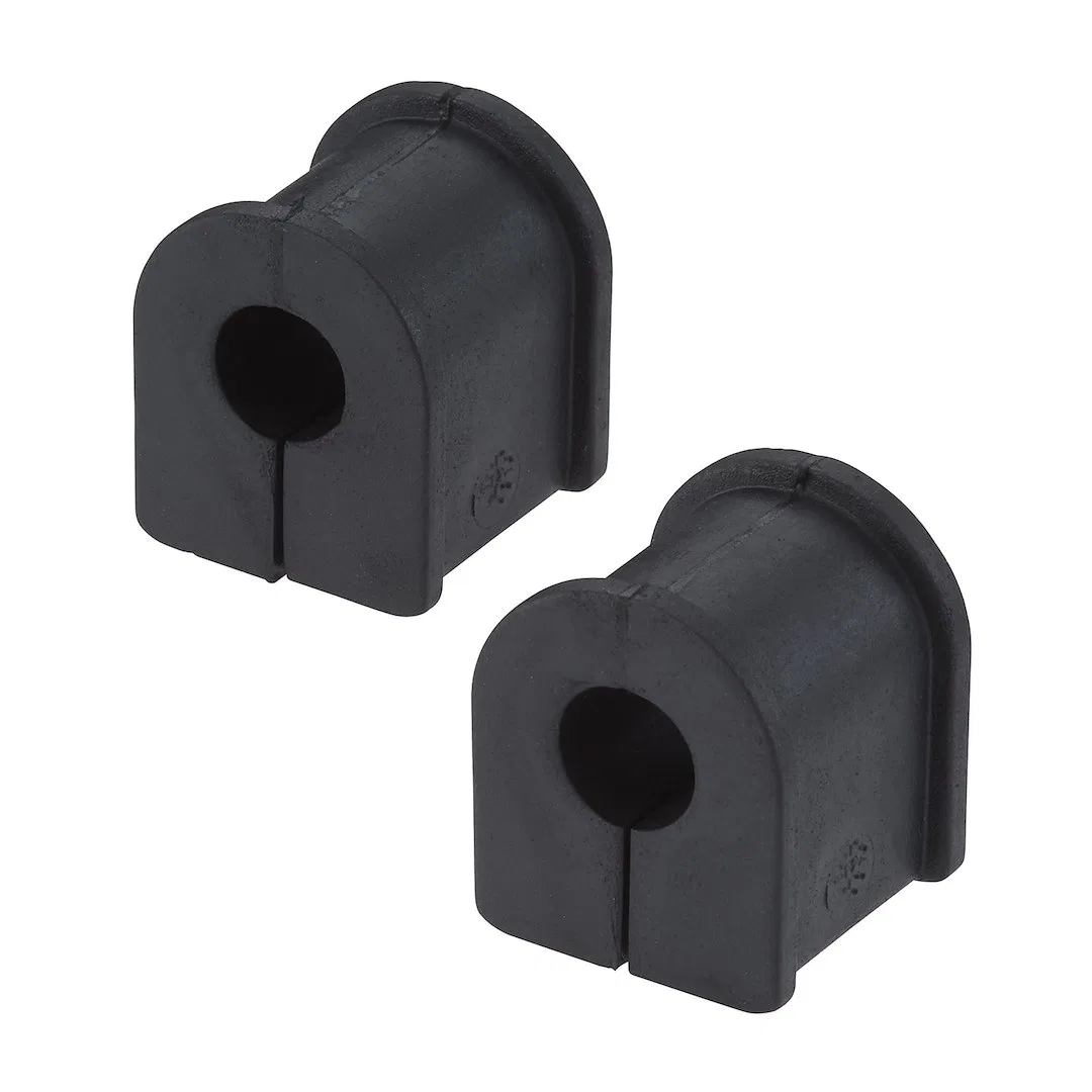K90547 – MOOG Stabilizer Bar Mount Bushing, OE Replacement Standard Design